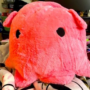 Meet your Posher, Shamila